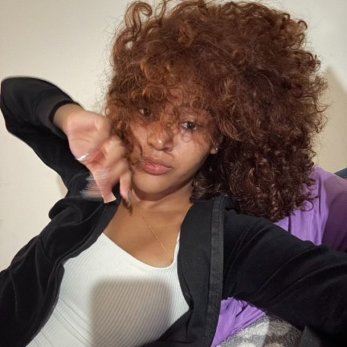 Taylorr S.