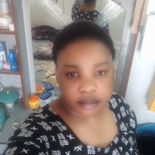 Happy123 F. profile photo