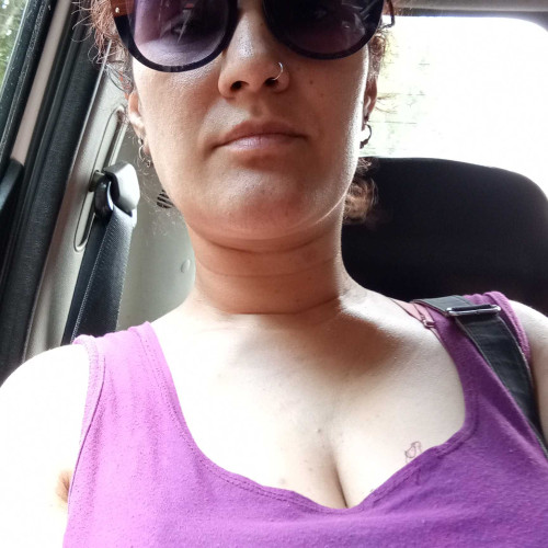 Romina C.