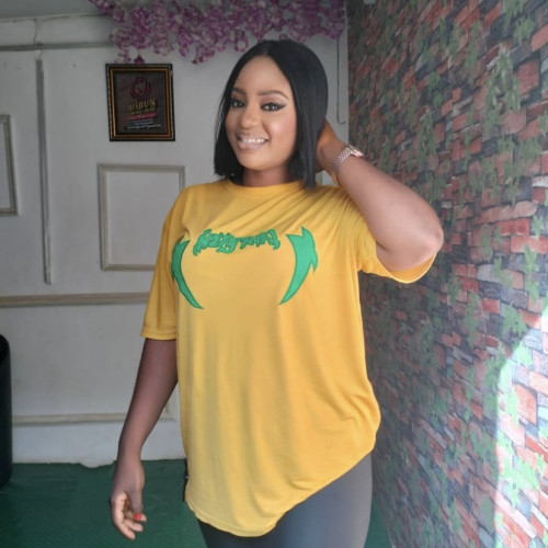 Bisola  O.