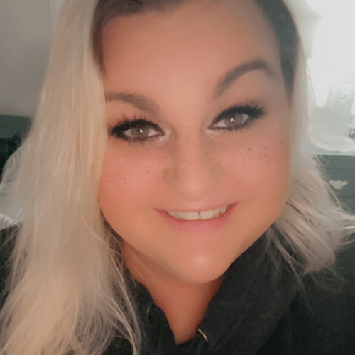 Heather Y. profile photo