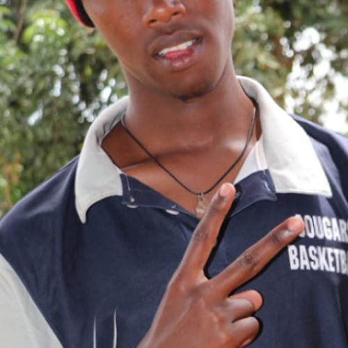 Brayn  J. profile photo