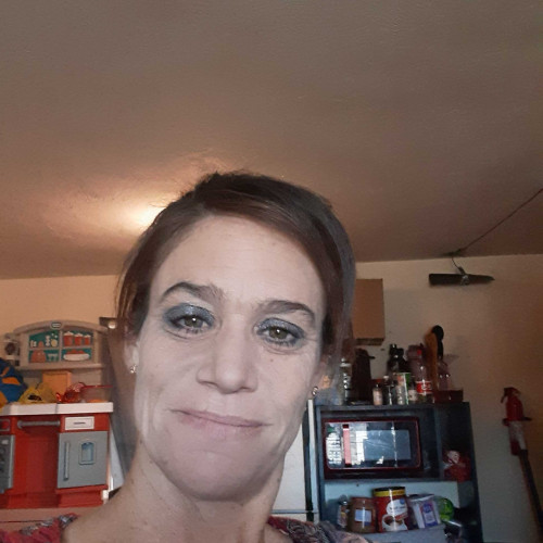 stacy m.