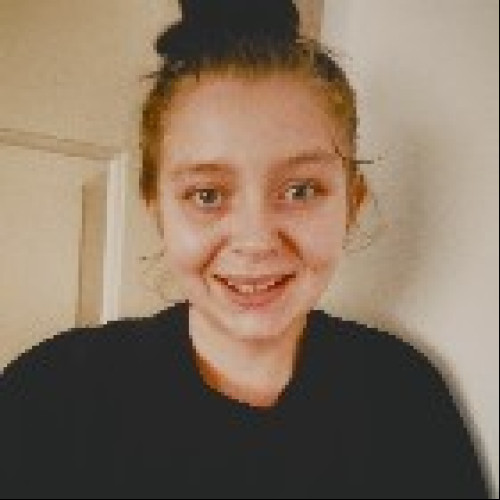 Tasha  C. profile photo