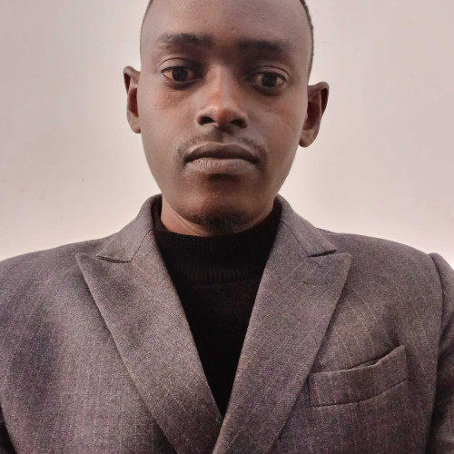 mark m. profile photo