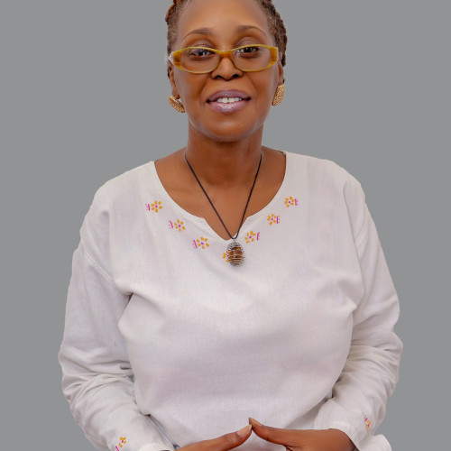 Rosemarie  P. profile photo