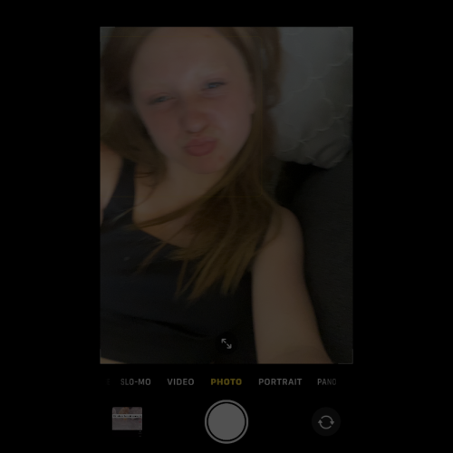 Lyla C. profile photo