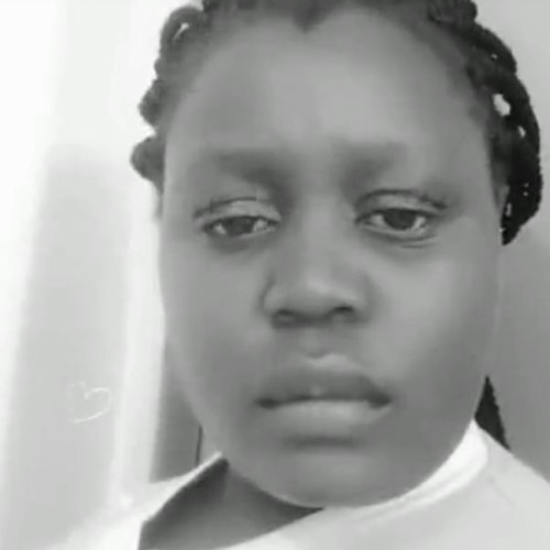 Joyce G. profile photo
