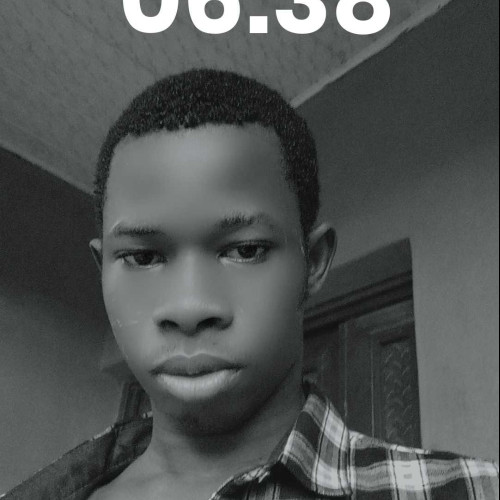 princewill o. profile photo