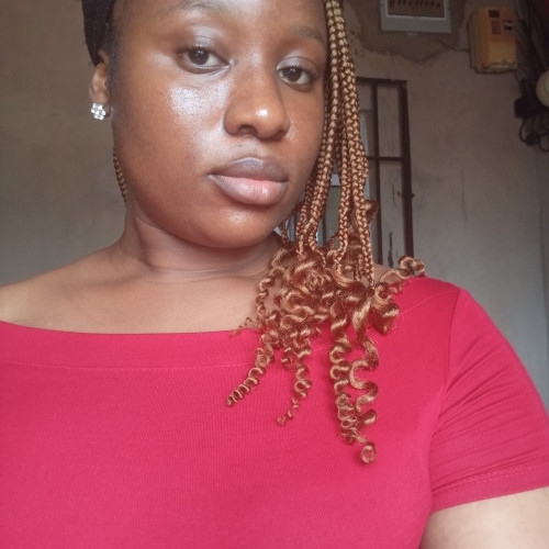 Iloabanachi chinemerem  H. profile photo