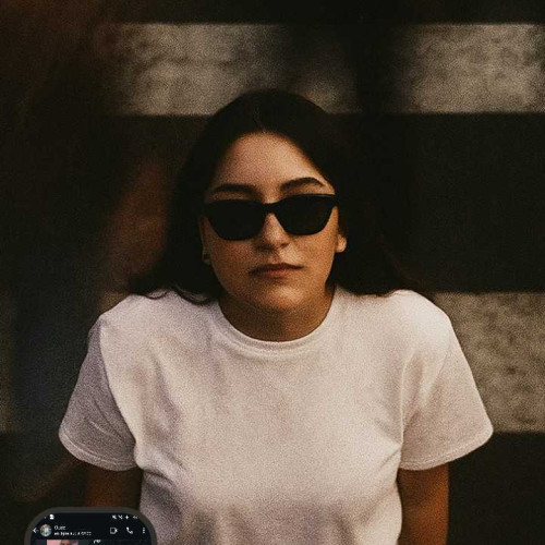 Sofia K.