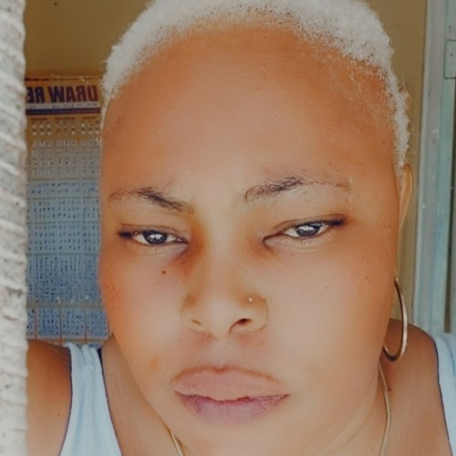 Bevona H.