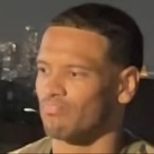 Jay R. profile photo