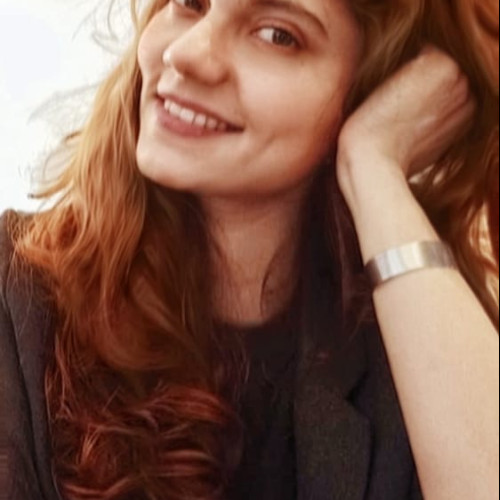 Rabia A. profile photo
