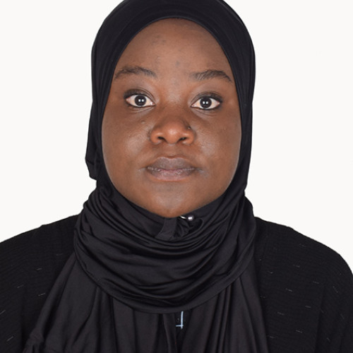 Utubora K. profile photo