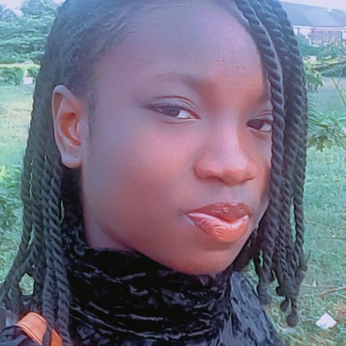 Ikede A.
