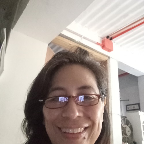 Maria Lucia D.
