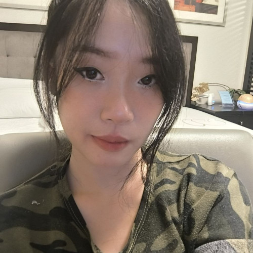 Yus M. profile photo