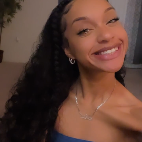 Kayla F.
