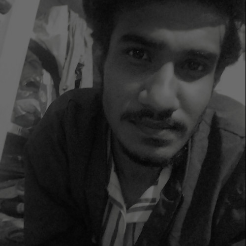 Piyush S. profile photo