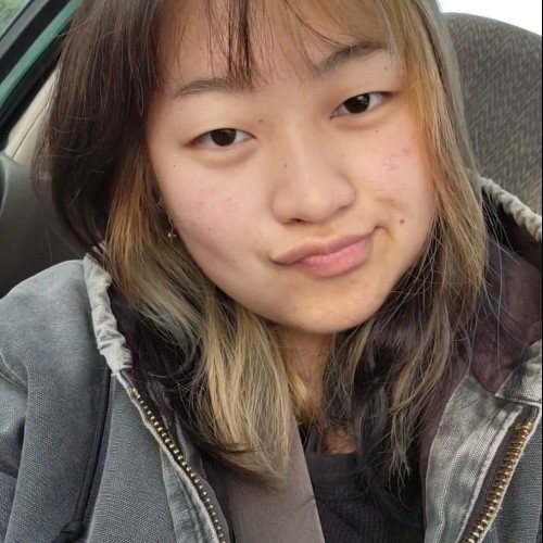 Lisa V.