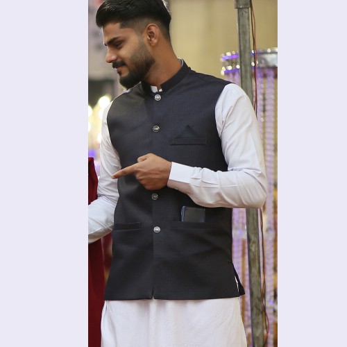 Azan A.