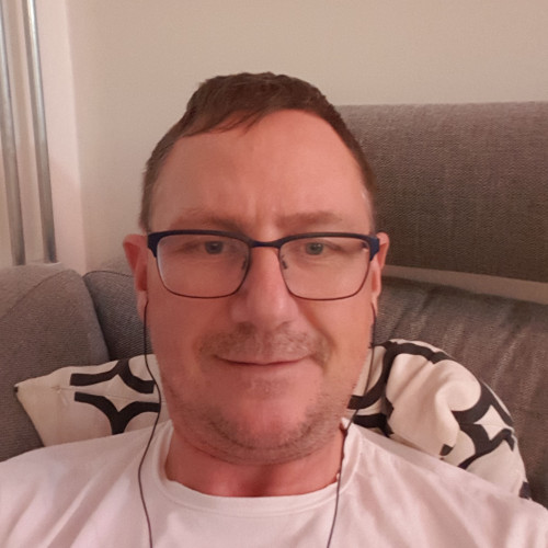 Ulf N. profile photo