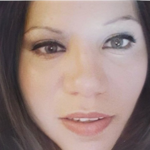 Beatriz elizabeth R. profile photo