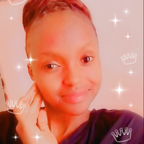 Milly N. profile photo