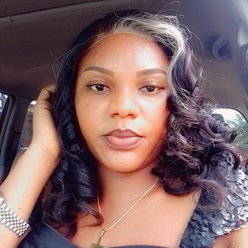 Princess  I. profile photo