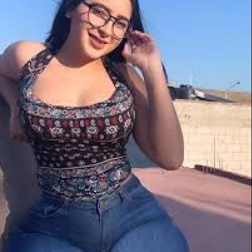 Mohamed  M. profile photo