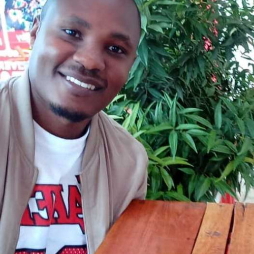 webster k. profile photo