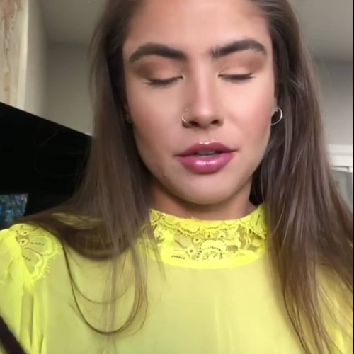 MIA K. profile photo
