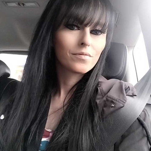 tammy e. profile photo