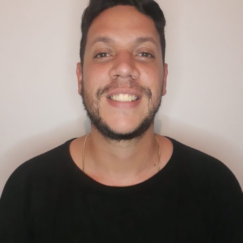Luis R. profile photo