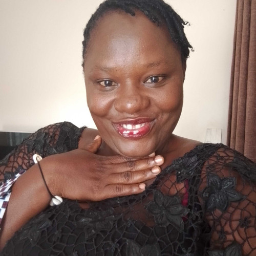 ANNY B. profile photo