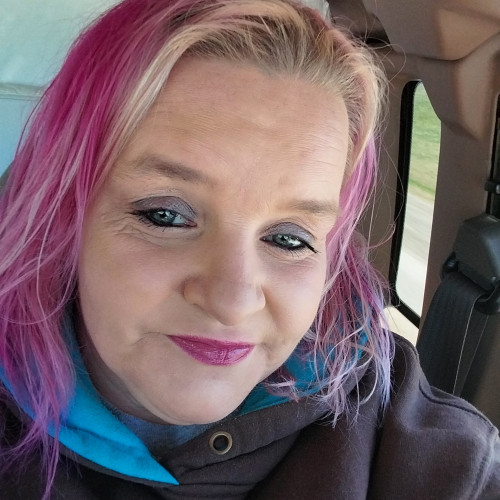 Amanda T. profile photo