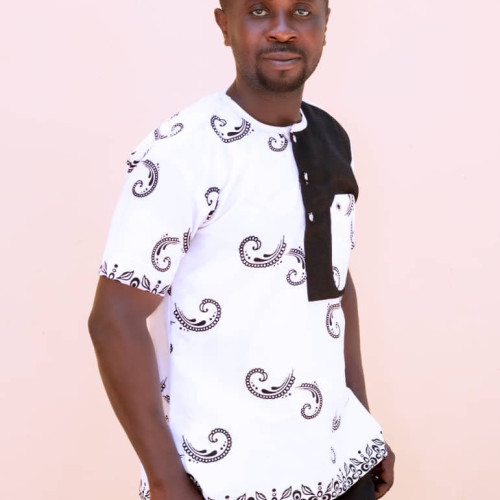 Stephen  A. profile photo