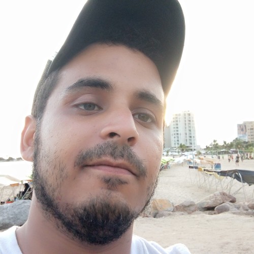 Angel E. profile photo