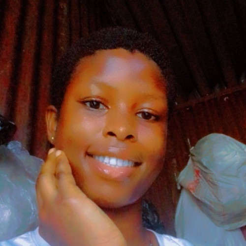 Obodoakor F. profile photo