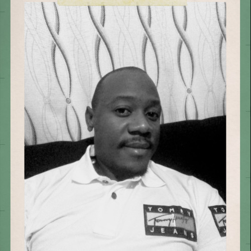 Suwilanji S. profile photo