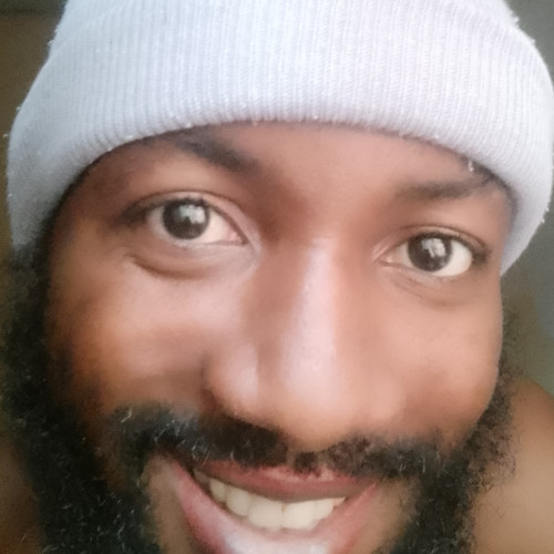 Cosmas N. profile photo