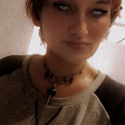 Shelby s.