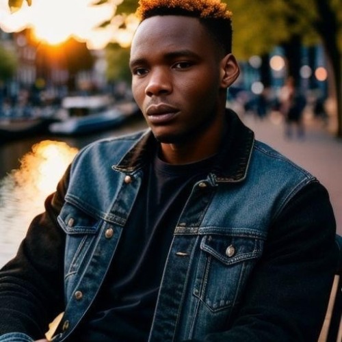 meshak j.