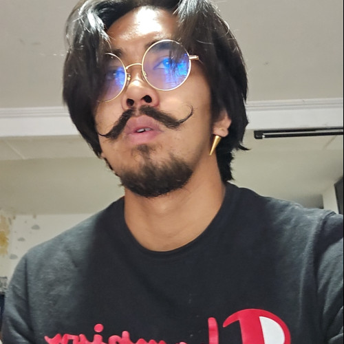 Michael M. profile photo