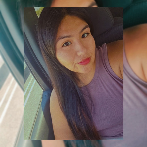 Cecilia R. profile photo