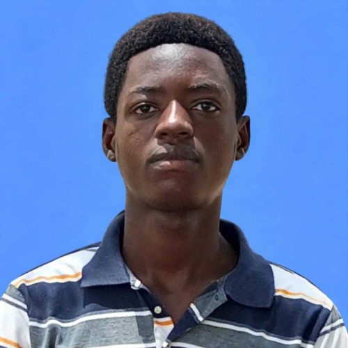 Maurus A. profile photo