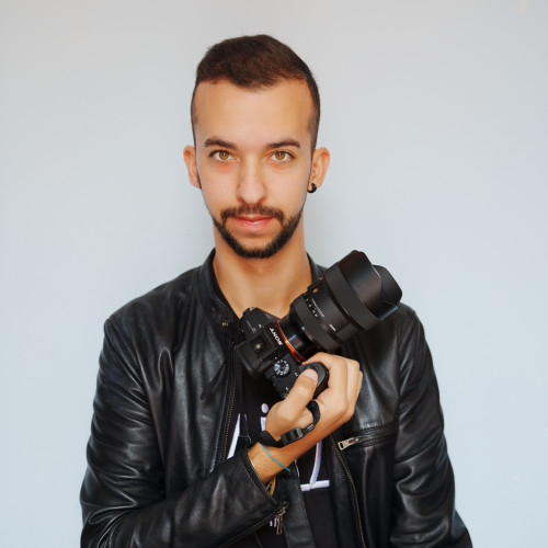 fabrizio r.