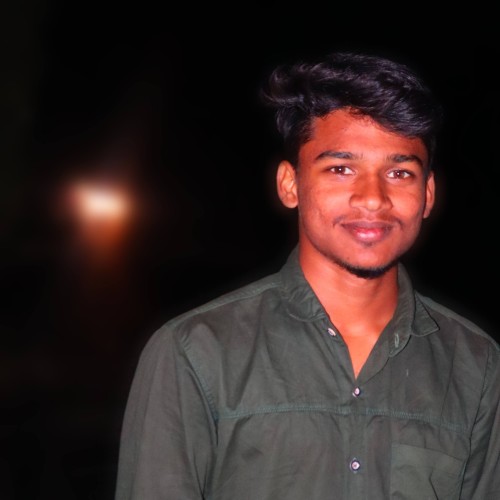 Yedla  H. profile photo