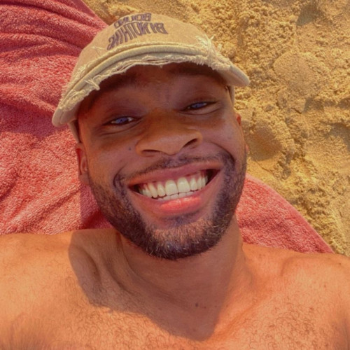 Martin B. profile photo
